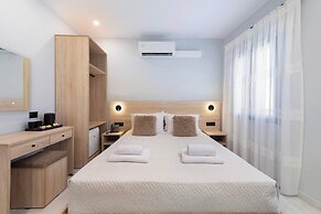 Artheon Hotel