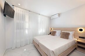 Artheon Hotel