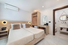 Artheon Hotel
