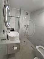 Artheon Hotel