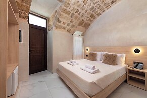 Artheon Hotel
