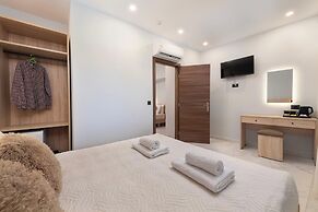 Artheon Hotel