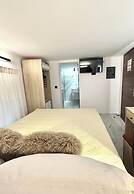 Artheon Hotel