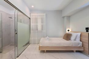 Artheon Hotel