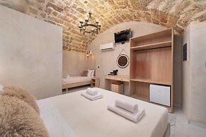 Artheon Hotel