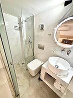 Artheon Hotel