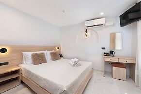 Artheon Hotel