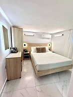 Artheon Hotel
