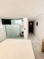 Artheon Hotel