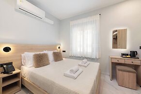Artheon Hotel