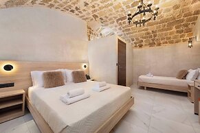 Artheon Hotel