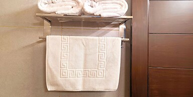 Leela Vilas By Asapin Hotels