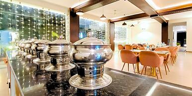 Leela Vilas By Asapin Hotels