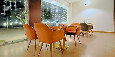 Leela Vilas By Asapin Hotels