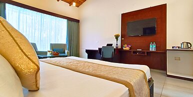 Leela Vilas By Asapin Hotels