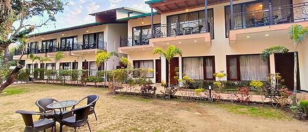 Leela Vilas By Asapin Hotels