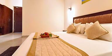 Leela Vilas By Asapin Hotels