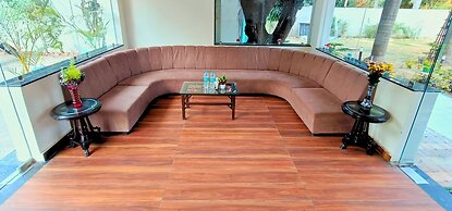 Leela Vilas By Asapin Hotels