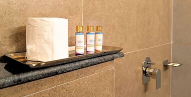 Leela Vilas By Asapin Hotels