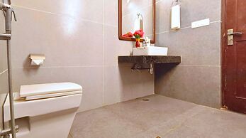 Leela Vilas By Asapin Hotels