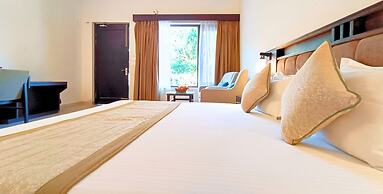 Leela Vilas By Asapin Hotels