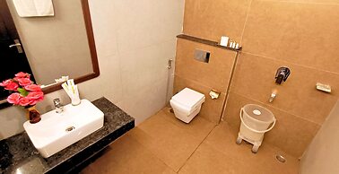 Leela Vilas By Asapin Hotels