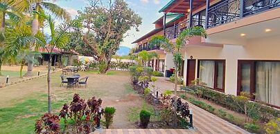 Leela Vilas By Asapin Hotels