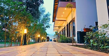 Leela Vilas By Asapin Hotels