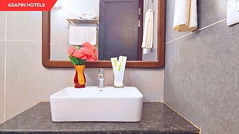 Leela Vilas By Asapin Hotels