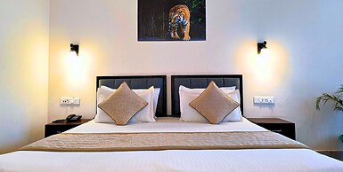 Leela Vilas By Asapin Hotels