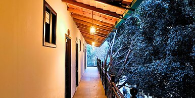 Leela Vilas By Asapin Hotels