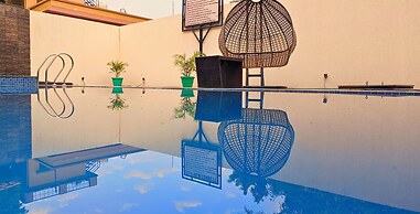 Leela Vilas By Asapin Hotels