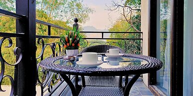 Leela Vilas By Asapin Hotels