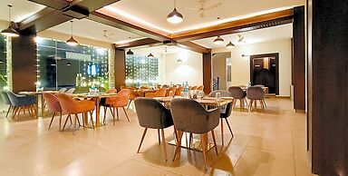 Leela Vilas By Asapin Hotels