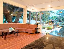 Leela Vilas By Asapin Hotels