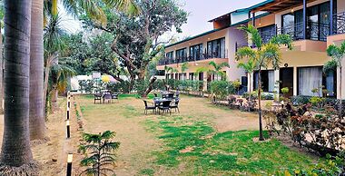 Leela Vilas By Asapin Hotels