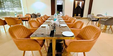 Leela Vilas By Asapin Hotels