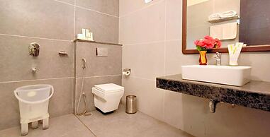 Leela Vilas By Asapin Hotels