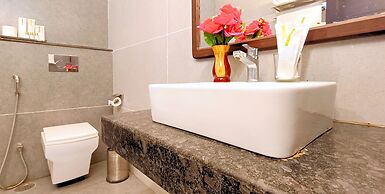 Leela Vilas By Asapin Hotels