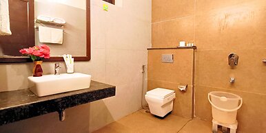 Leela Vilas By Asapin Hotels