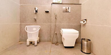 Leela Vilas By Asapin Hotels