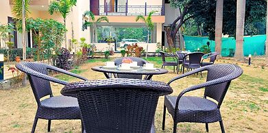 Leela Vilas By Asapin Hotels