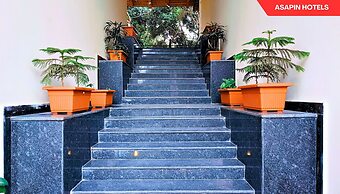 Leela Vilas By Asapin Hotels