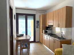 Angy Apartment