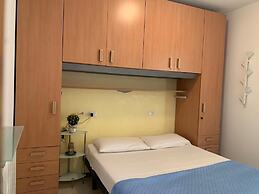 Angy Apartment