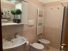 Angy Apartment