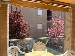 Angy Apartment