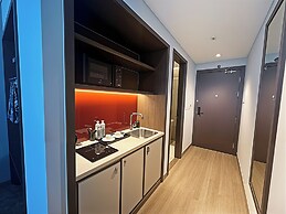 Resort Mandala's By Cozy Apec