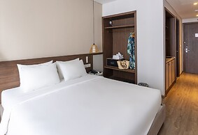 Resort Mandala's By Cozy Apec