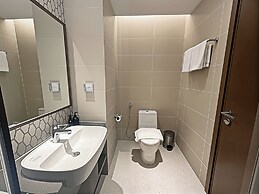 Resort Mandala's By Cozy Apec